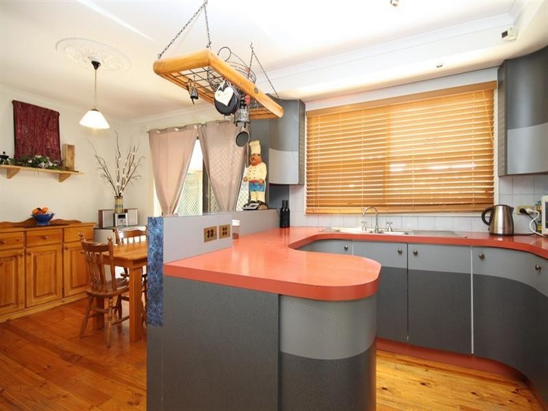 12 Warwick Street, Salisbury East SA 5109