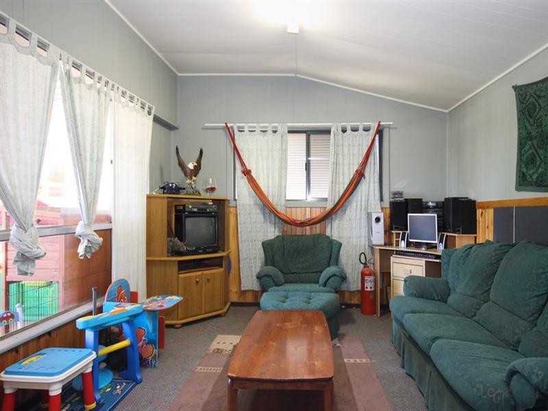 12 Warwick Street, Salisbury East SA 5109