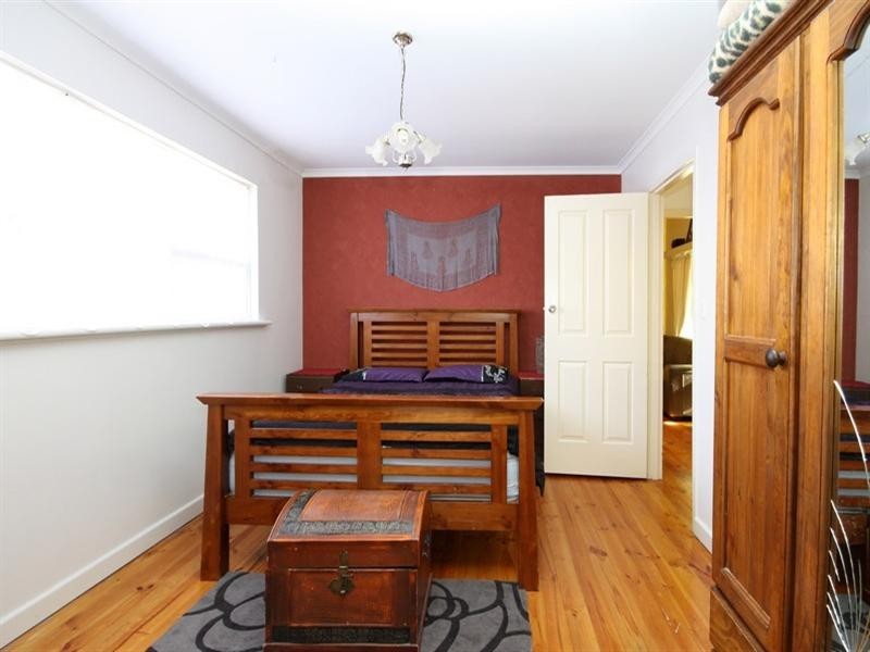 12 Warwick Street, Salisbury East SA 5109