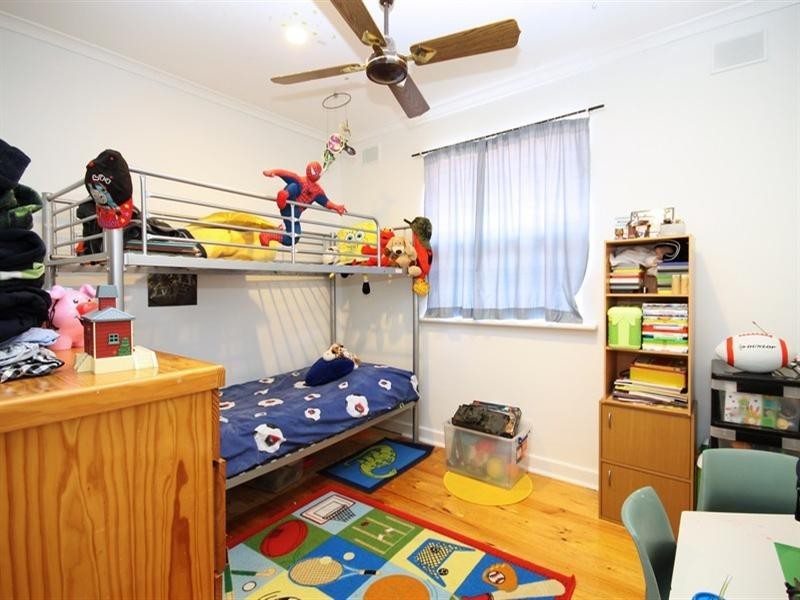 12 Warwick Street, Salisbury East SA 5109