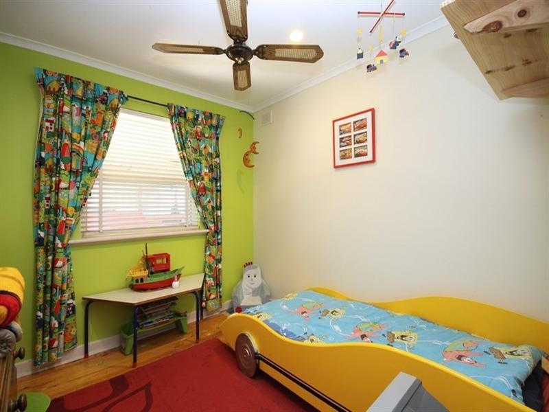 12 Warwick Street, Salisbury East SA 5109