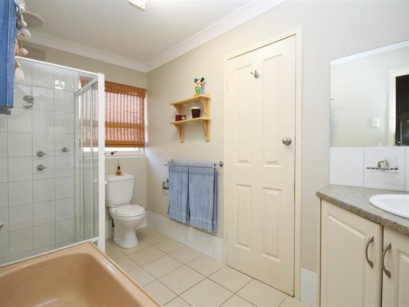 12 Warwick Street, Salisbury East SA 5109