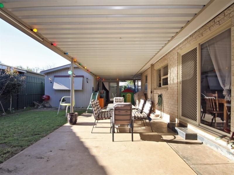 12 Warwick Street, Salisbury East SA 5109