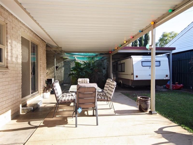 12 Warwick Street, Salisbury East SA 5109