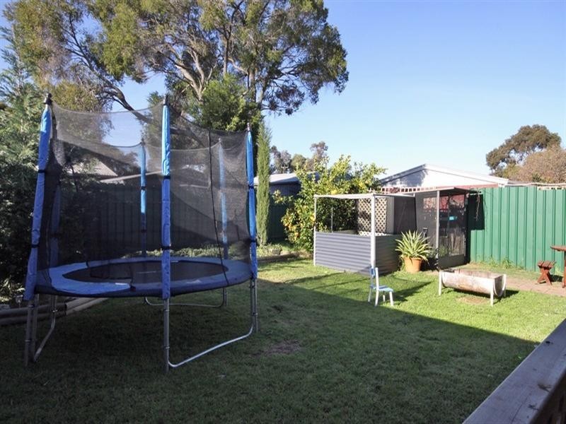 12 Warwick Street, Salisbury East SA 5109