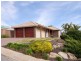 20 StJust Court, Golden Grove SA 5125