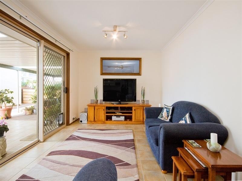 20 StJust Court, Golden Grove SA 5125