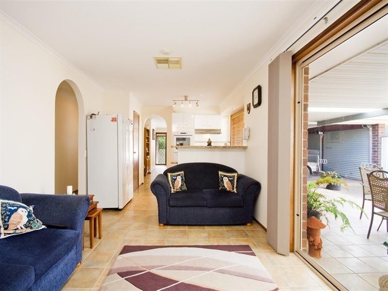 20 StJust Court, Golden Grove SA 5125