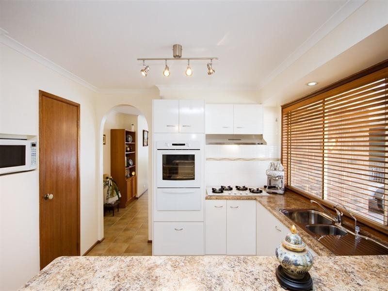 20 StJust Court, Golden Grove SA 5125