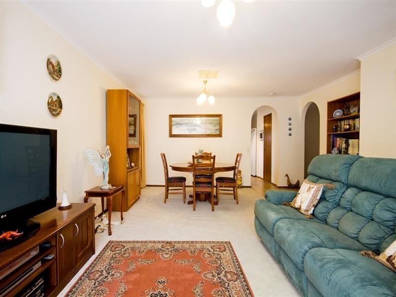 20 StJust Court, Golden Grove SA 5125