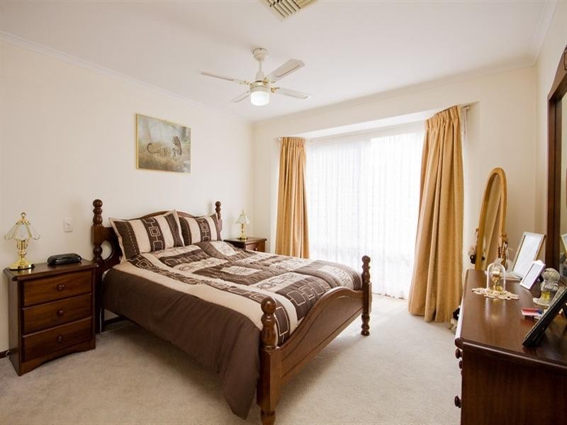 20 StJust Court, Golden Grove SA 5125