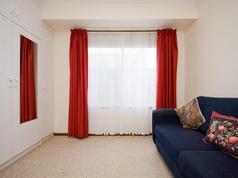 20 StJust Court, Golden Grove SA 5125