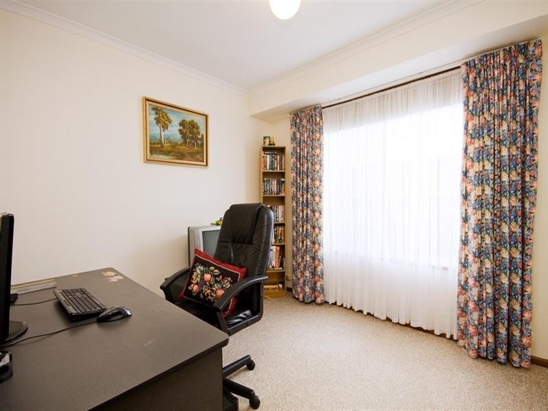 20 StJust Court, Golden Grove SA 5125