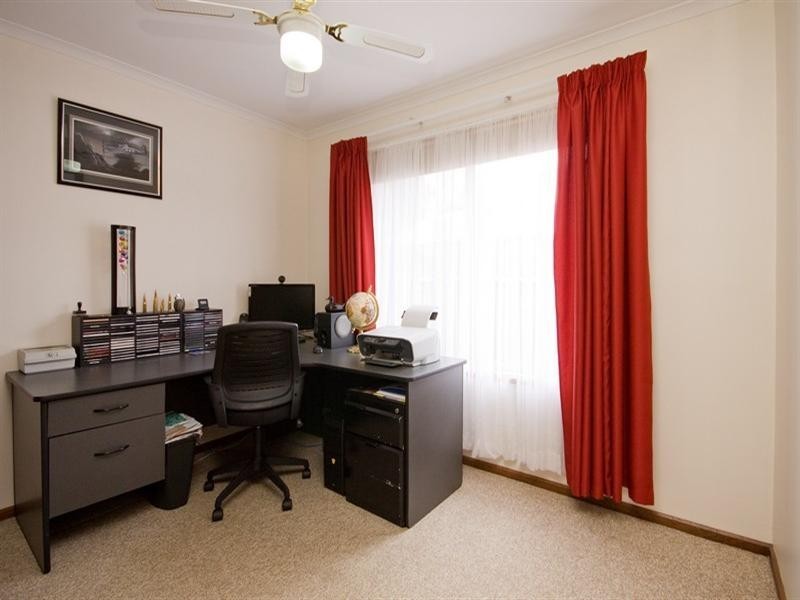 20 StJust Court, Golden Grove SA 5125