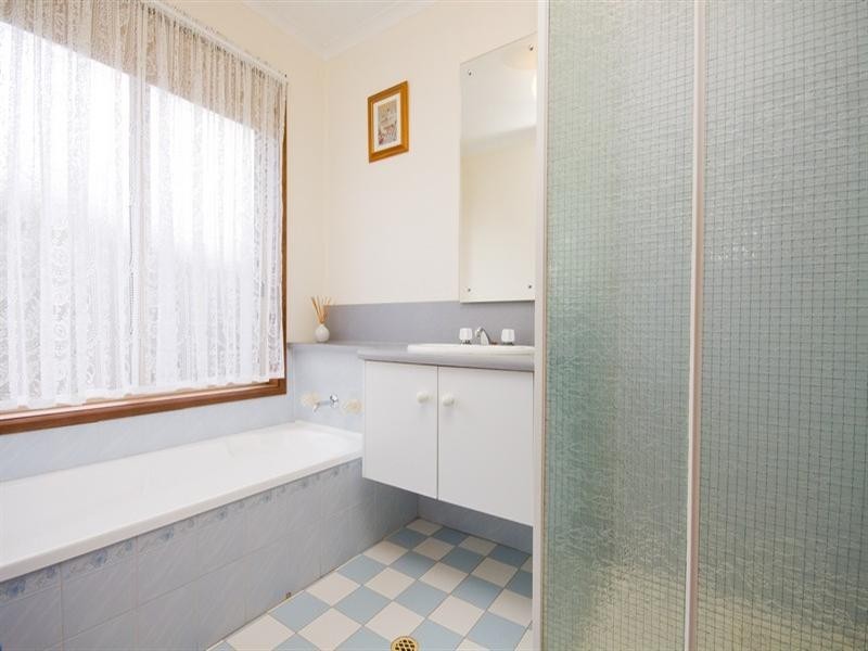 20 StJust Court, Golden Grove SA 5125