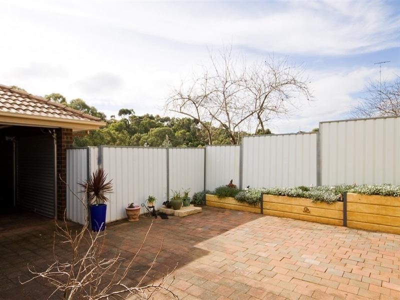 20 StJust Court, Golden Grove SA 5125