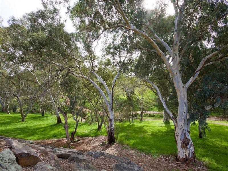 20 StJust Court, Golden Grove SA 5125