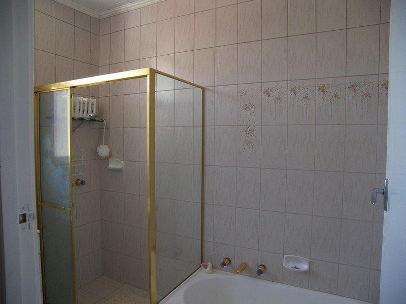 25 St Clair Avenue, Para Hills SA 5096