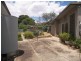 25 St Clair Avenue, Para Hills SA 5096