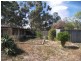 25 St Clair Avenue, Para Hills SA 5096
