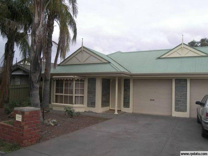 2/27 Bonython Street, Salisbury Plain SA 5109