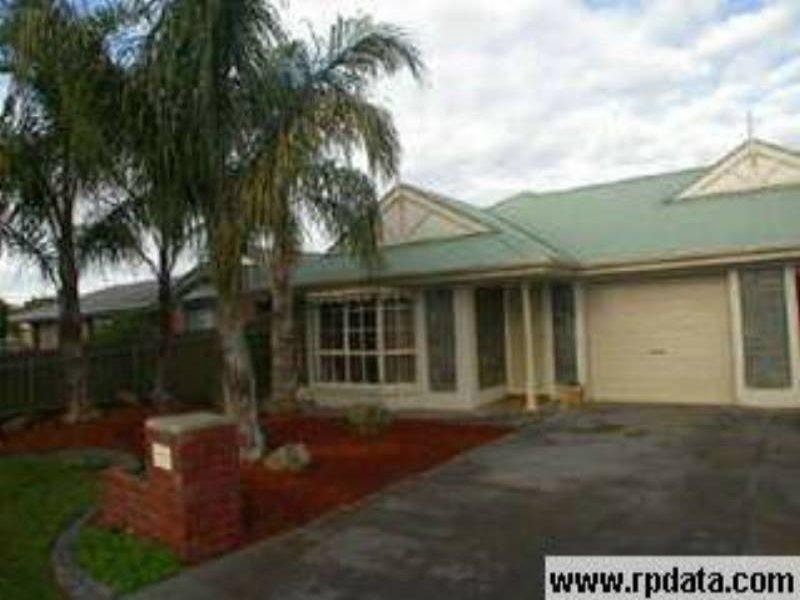 2/27 Bonython Street, Salisbury Plain SA 5109