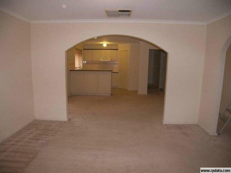 2/27 Bonython Street, Salisbury Plain SA 5109