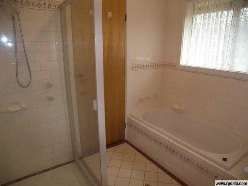 2/27 Bonython Street, Salisbury Plain SA 5109