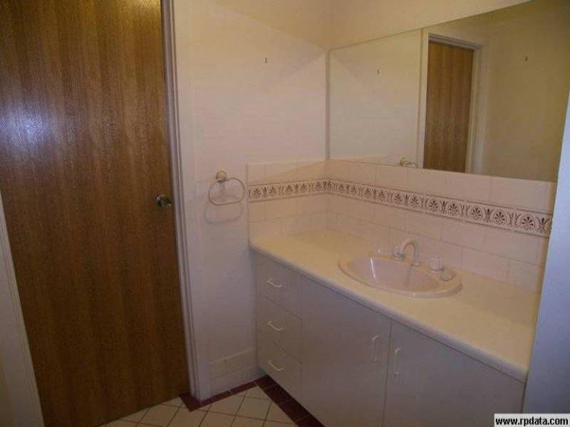 2/27 Bonython Street, Salisbury Plain SA 5109