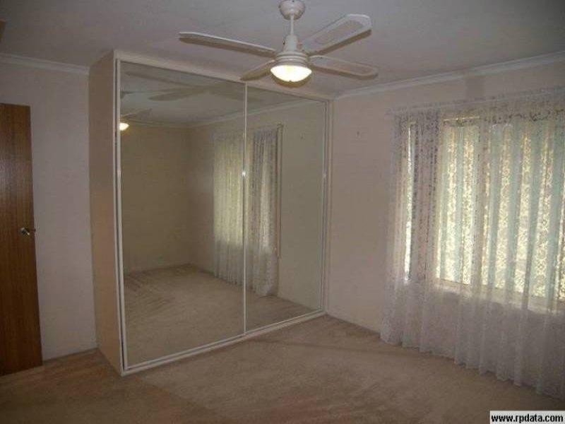 2/27 Bonython Street, Salisbury Plain SA 5109