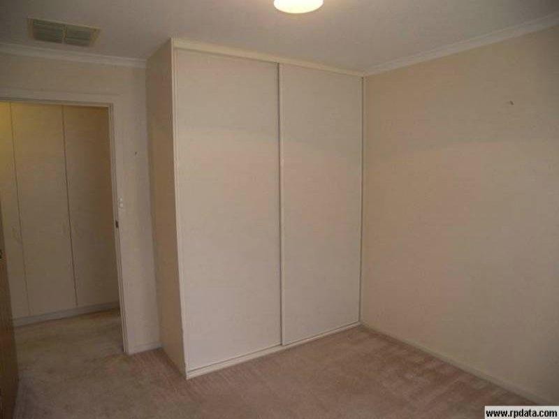 2/27 Bonython Street, Salisbury Plain SA 5109