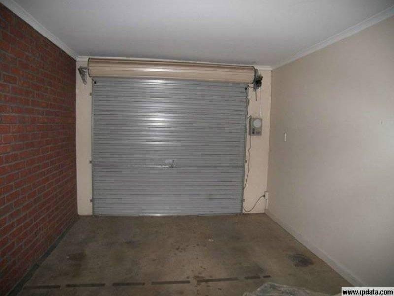 2/27 Bonython Street, Salisbury Plain SA 5109