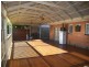 24 Billabong Road, Para Hills SA 5096