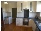 24 Billabong Road, Para Hills SA 5096