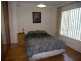 24 Billabong Road, Para Hills SA 5096