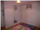 24 Billabong Road, Para Hills SA 5096