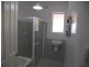 24 Billabong Road, Para Hills SA 5096