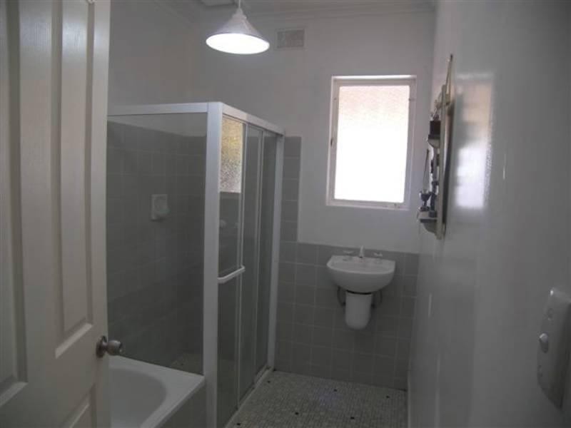 24 Billabong Road, Para Hills SA 5096