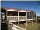 24 Billabong Road, Para Hills SA 5096