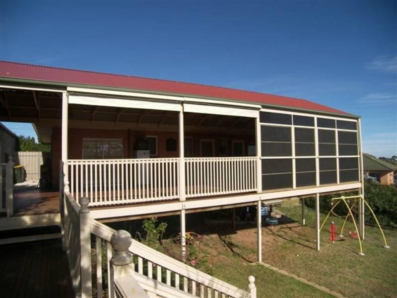 24 Billabong Road, Para Hills SA 5096