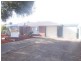 18 Omega Drive, Blakeview SA 5114
