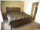 18 Omega Drive, Blakeview SA 5114