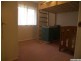 18 Omega Drive, Blakeview SA 5114