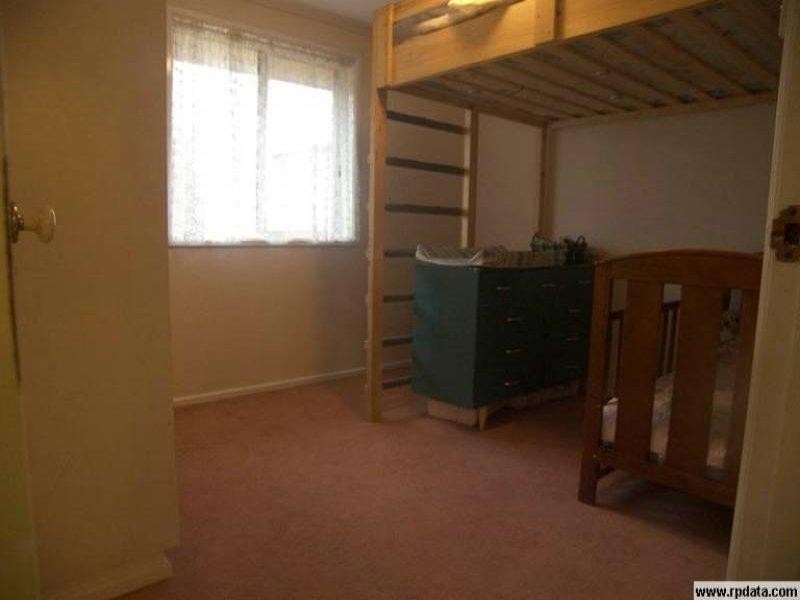 18 Omega Drive, Blakeview SA 5114