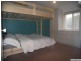 18 Omega Drive, Blakeview SA 5114