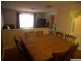 18 Omega Drive, Blakeview SA 5114