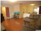 18 Omega Drive, Blakeview SA 5114