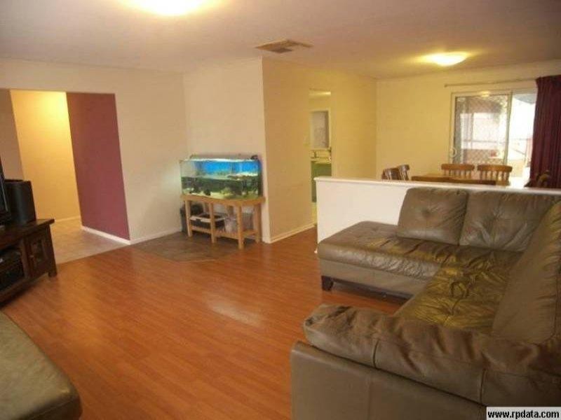 18 Omega Drive, Blakeview SA 5114