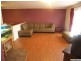 18 Omega Drive, Blakeview SA 5114