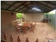 18 Omega Drive, Blakeview SA 5114